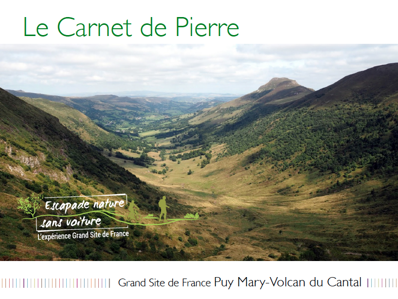 couv carnet puy mary